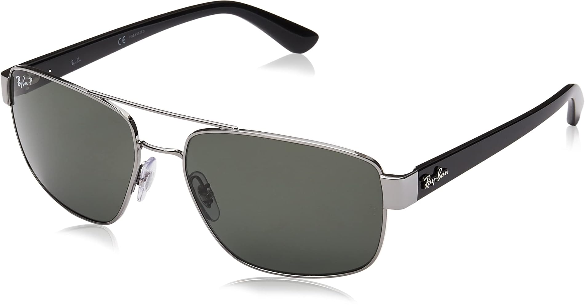 Ray-Ban RB 3663 サングラス 140mm Ray-Ban RB3663 Sunglasses | LensCrafters